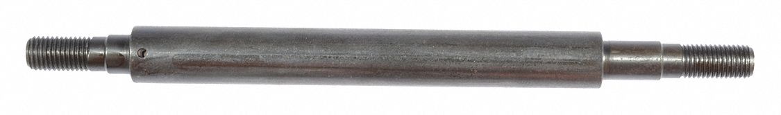 Dayton 3G-OTH-164322