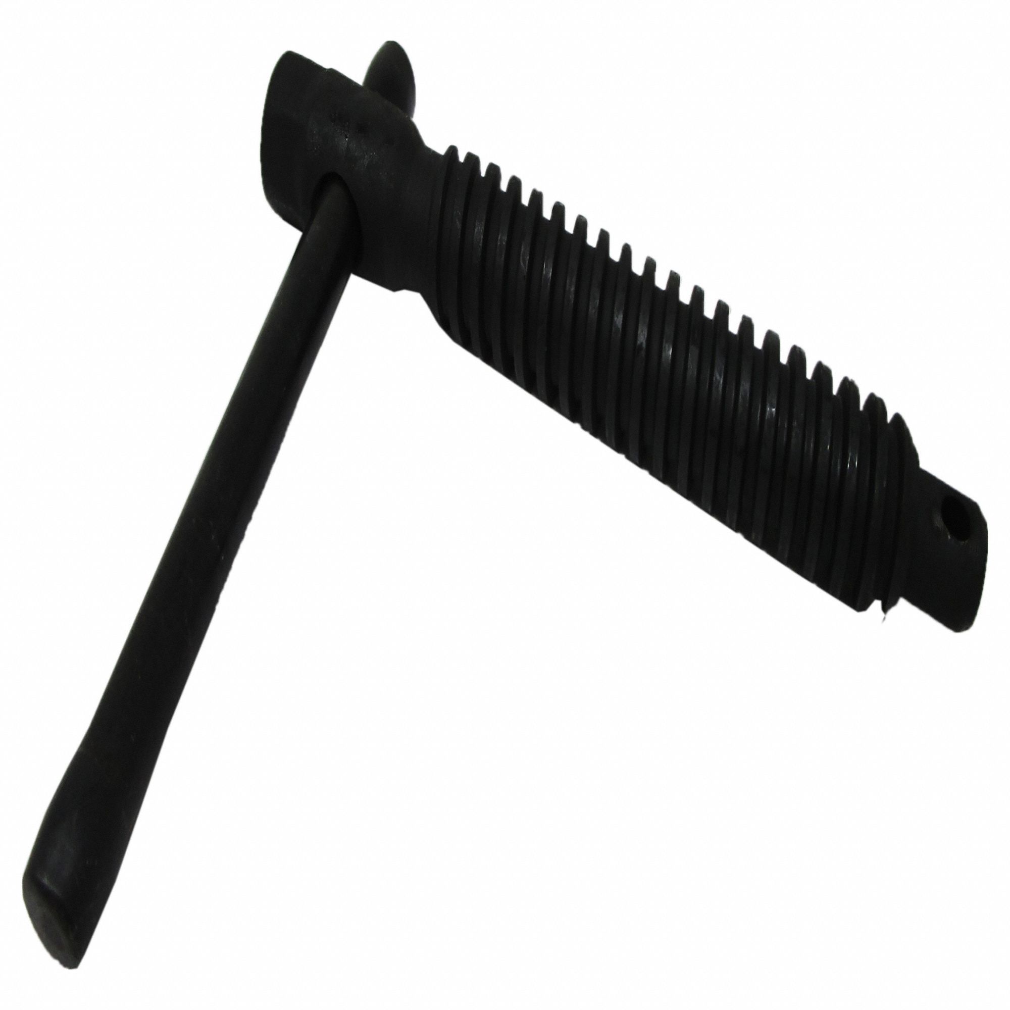 Wilton 3G-OTH-279619