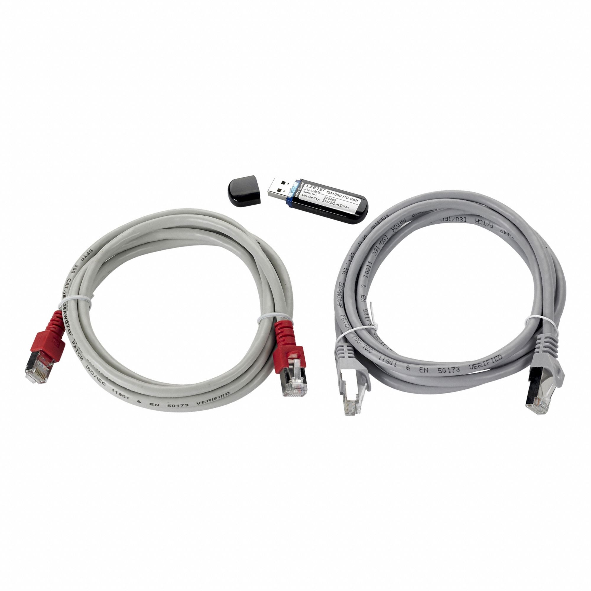Hach 3G-OTH-365979
