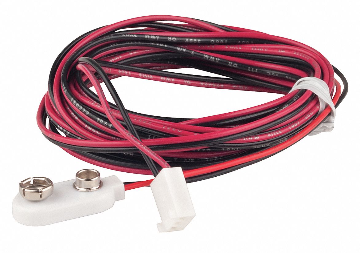 Compx Timberline 3G-OTH-526096