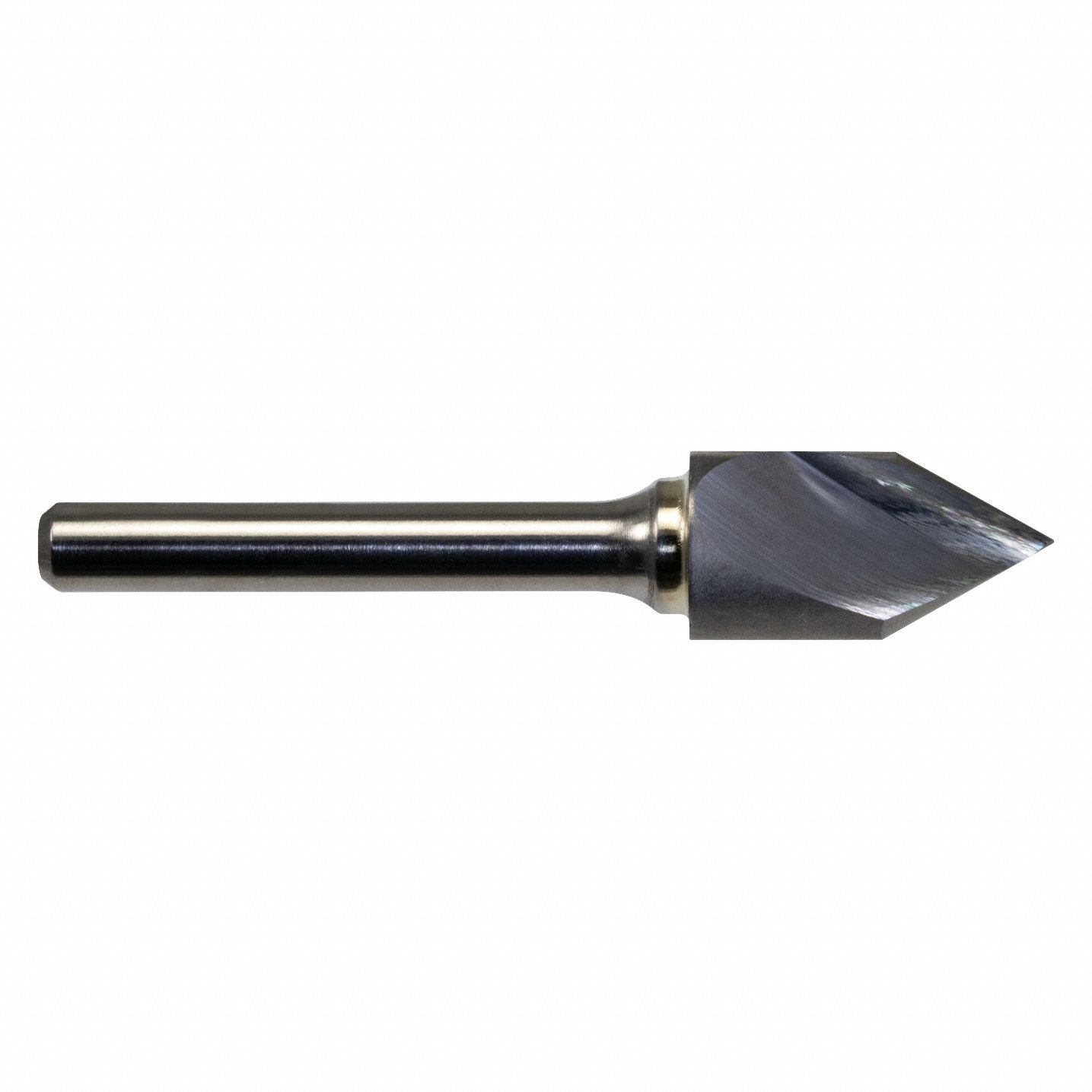 Cleveland 3G-OTH-185545