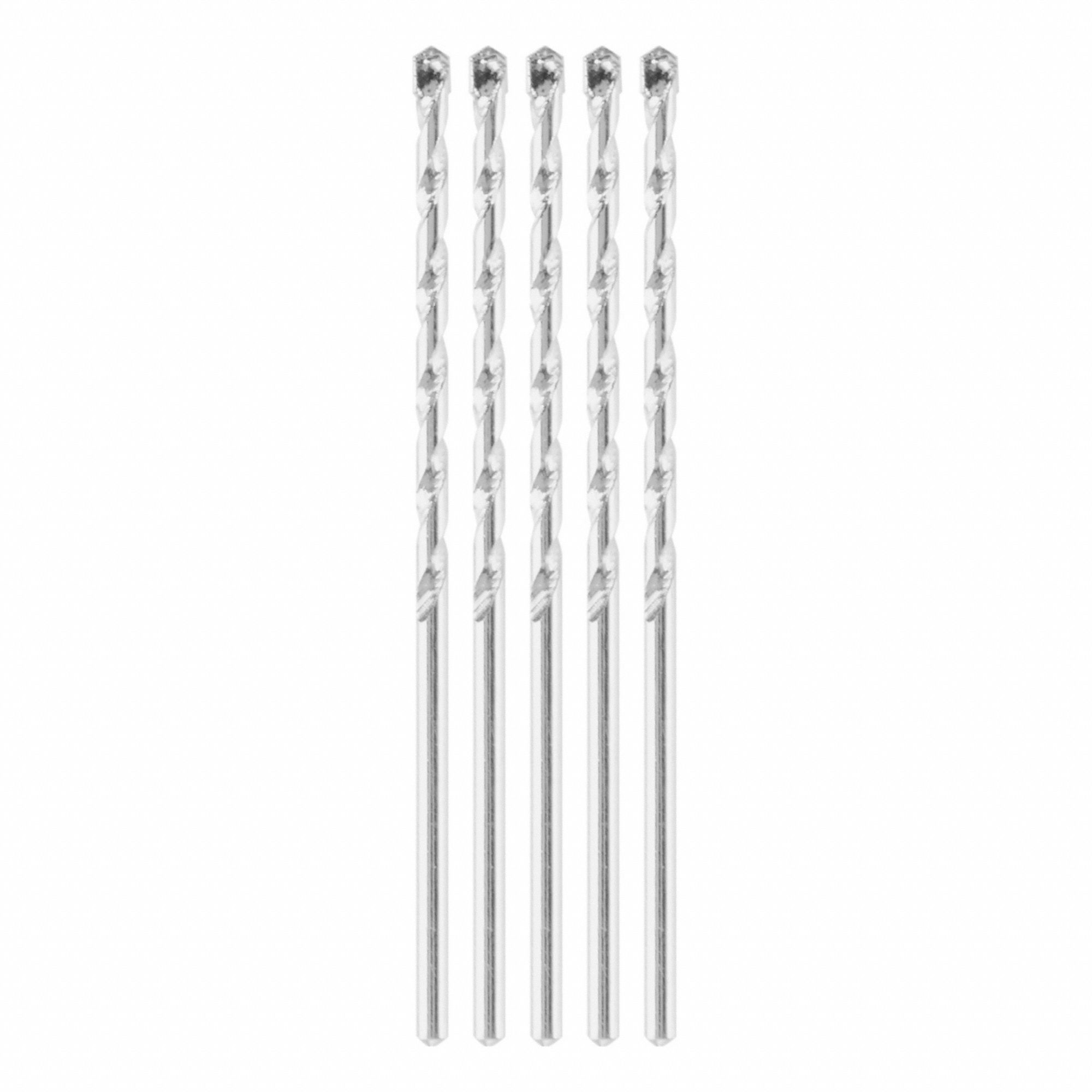 Bosch 3G-OTH-209823