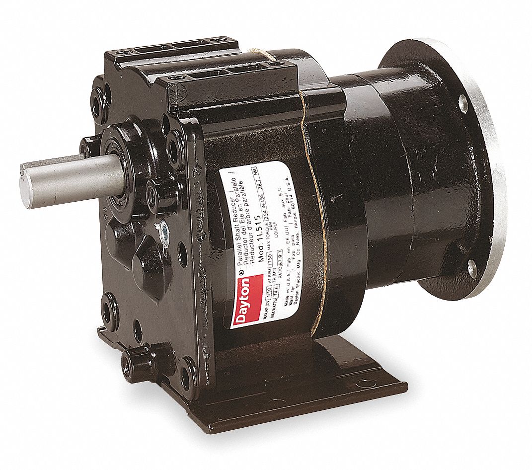 Dayton 3G-OTH-143582