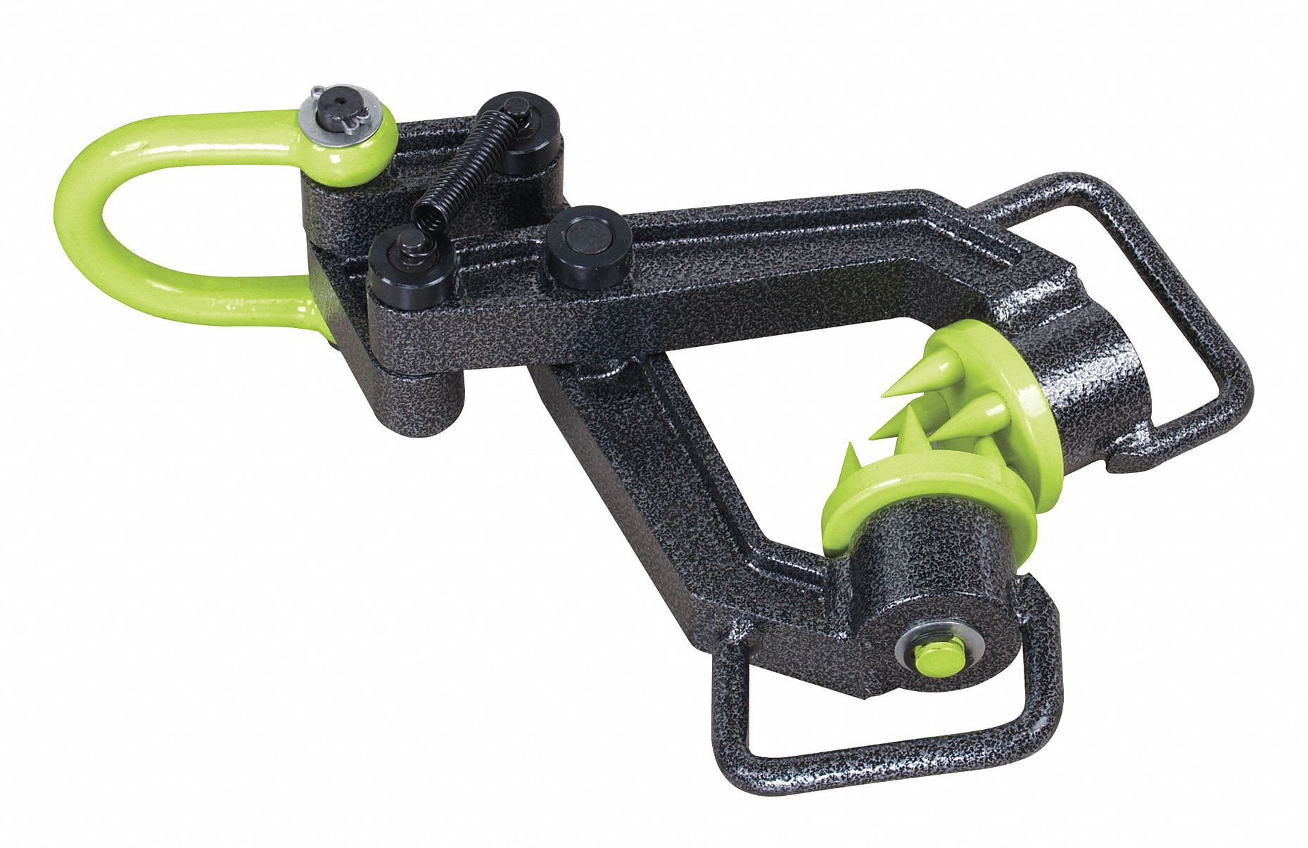 Brush Grubber 3G-OTH-415767