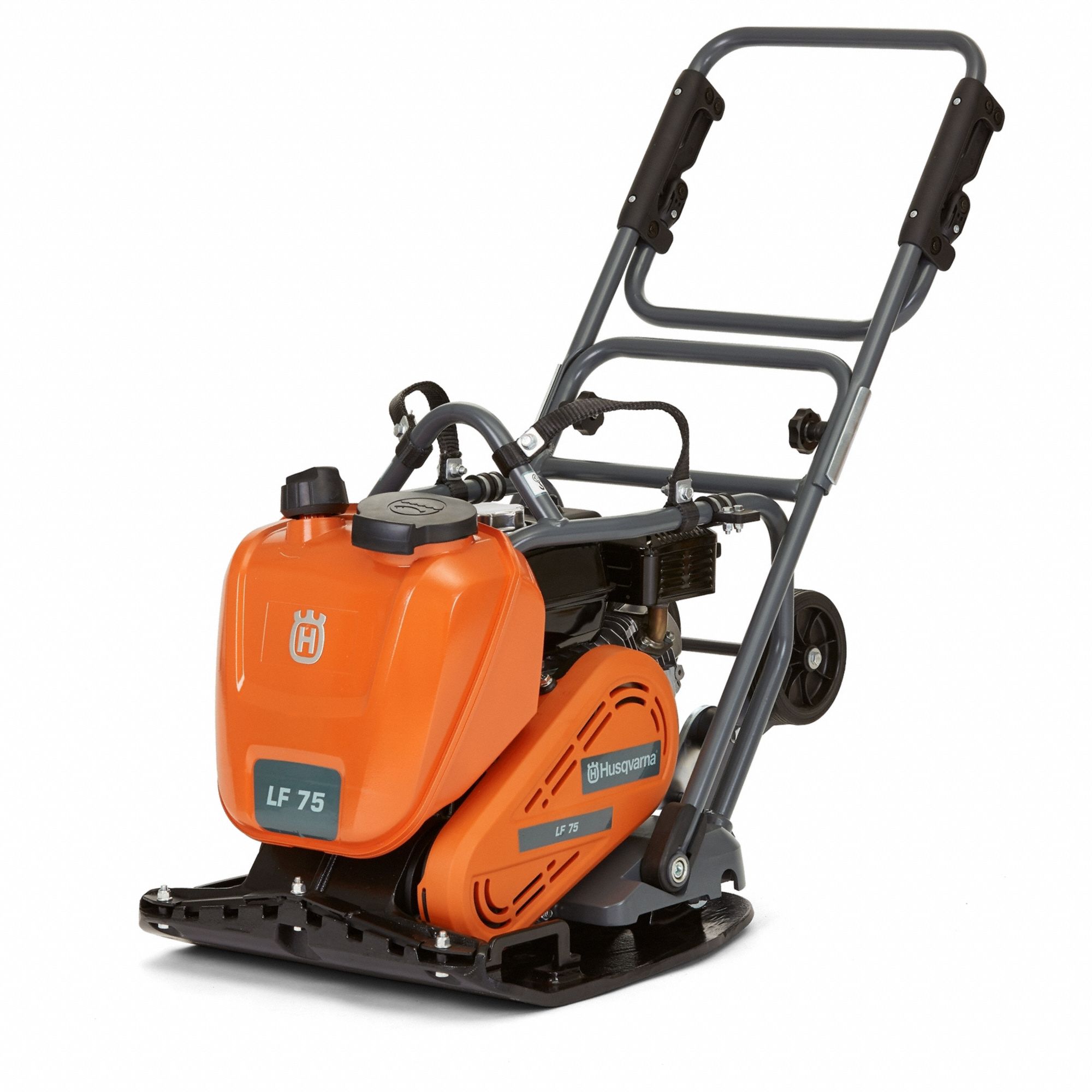 Husqvarna 3G-OTH-384203