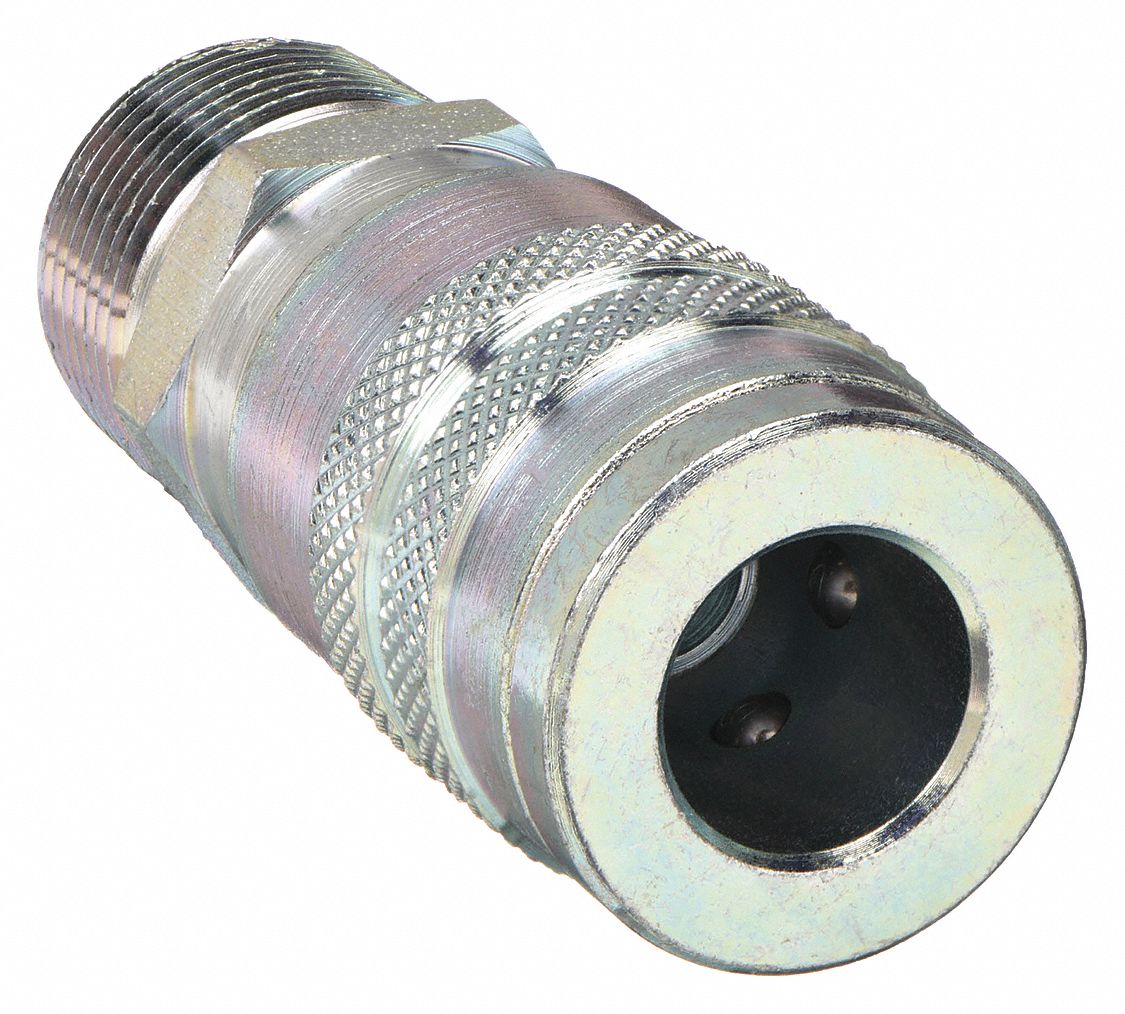 Dixon Valve & Coupling 3G-OTH-458211