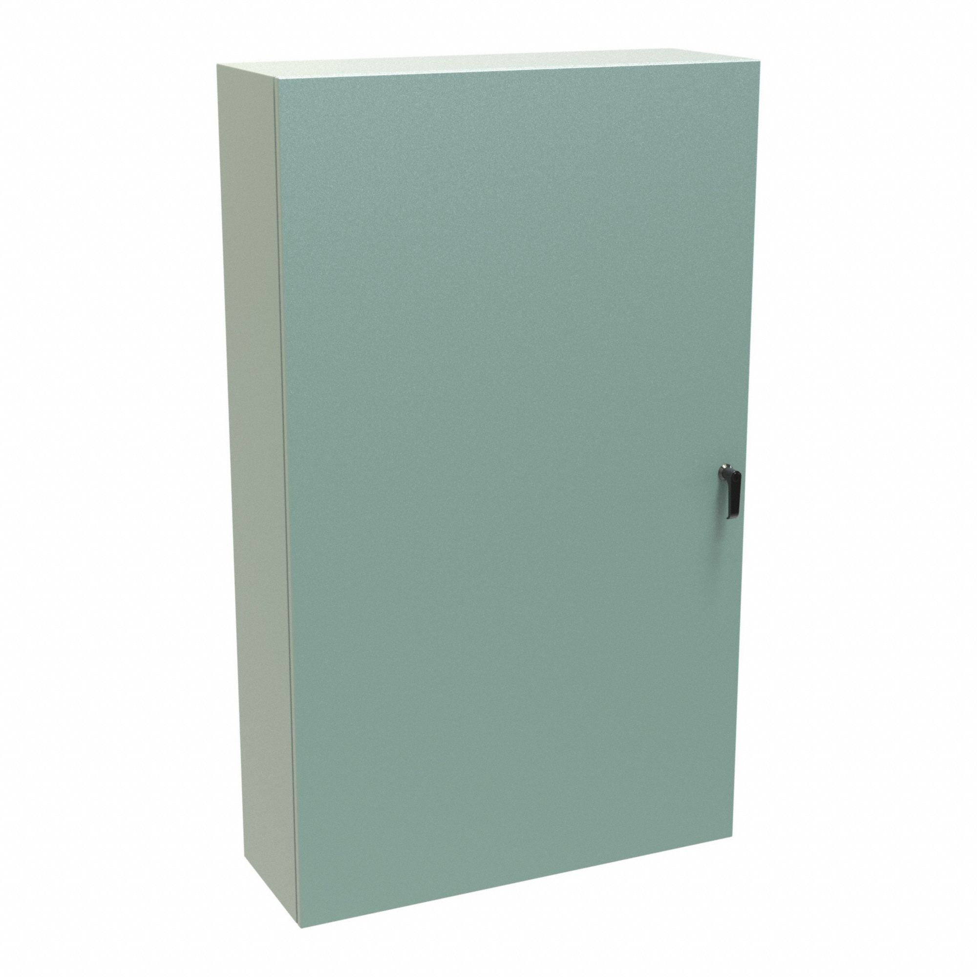 Hammond 3G-OTH-15265