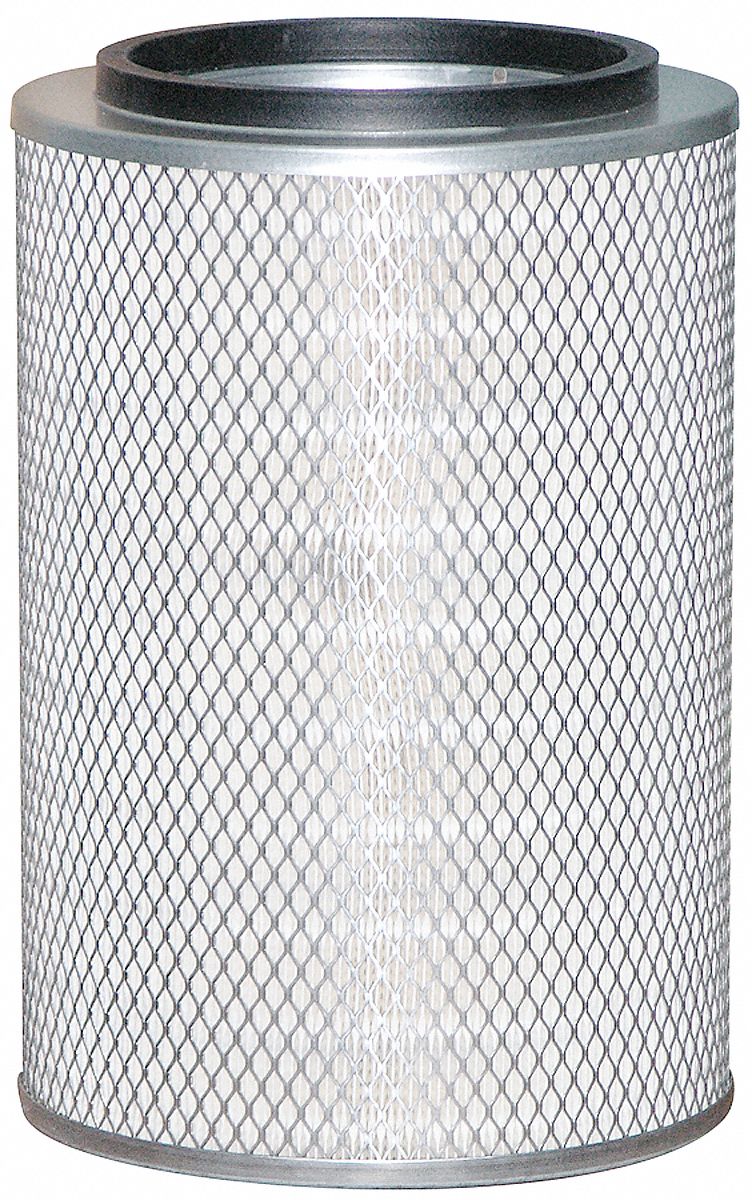 Baldwin Filters 3G-OTH-490238