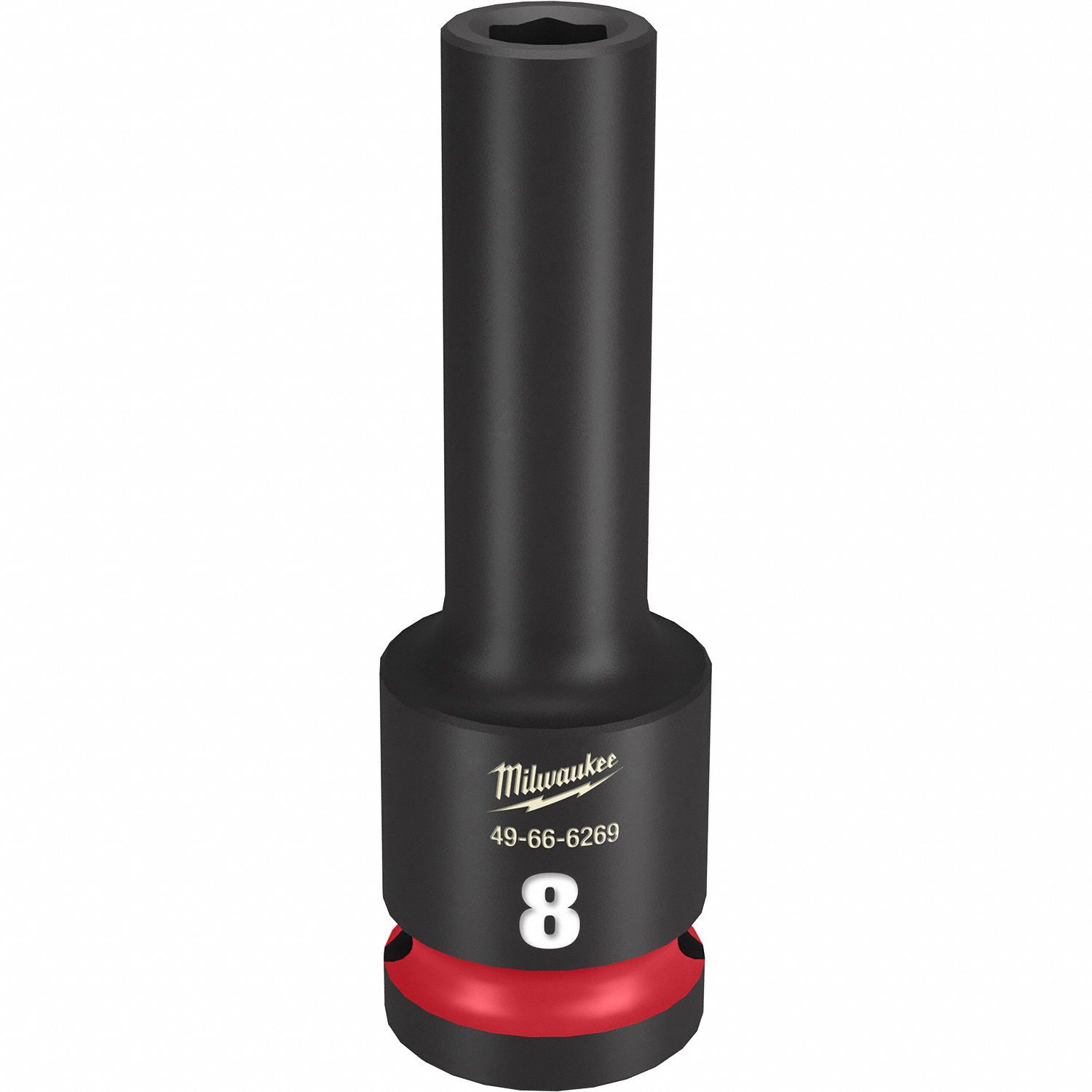 Milwaukee 3G-OTH-298008