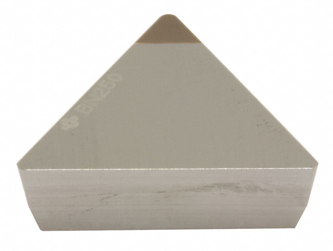 Sumitomo 3G-OTH-323844