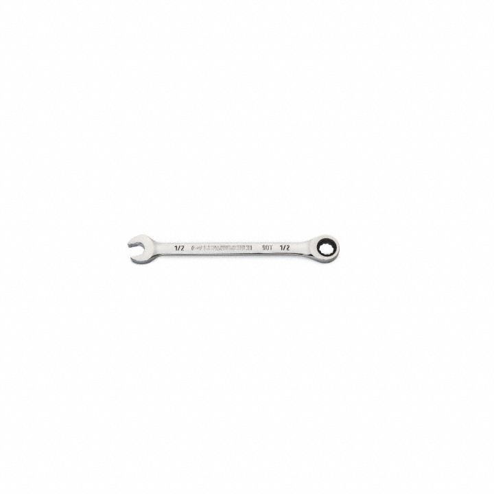Gearwrench 3G-OTH-285920