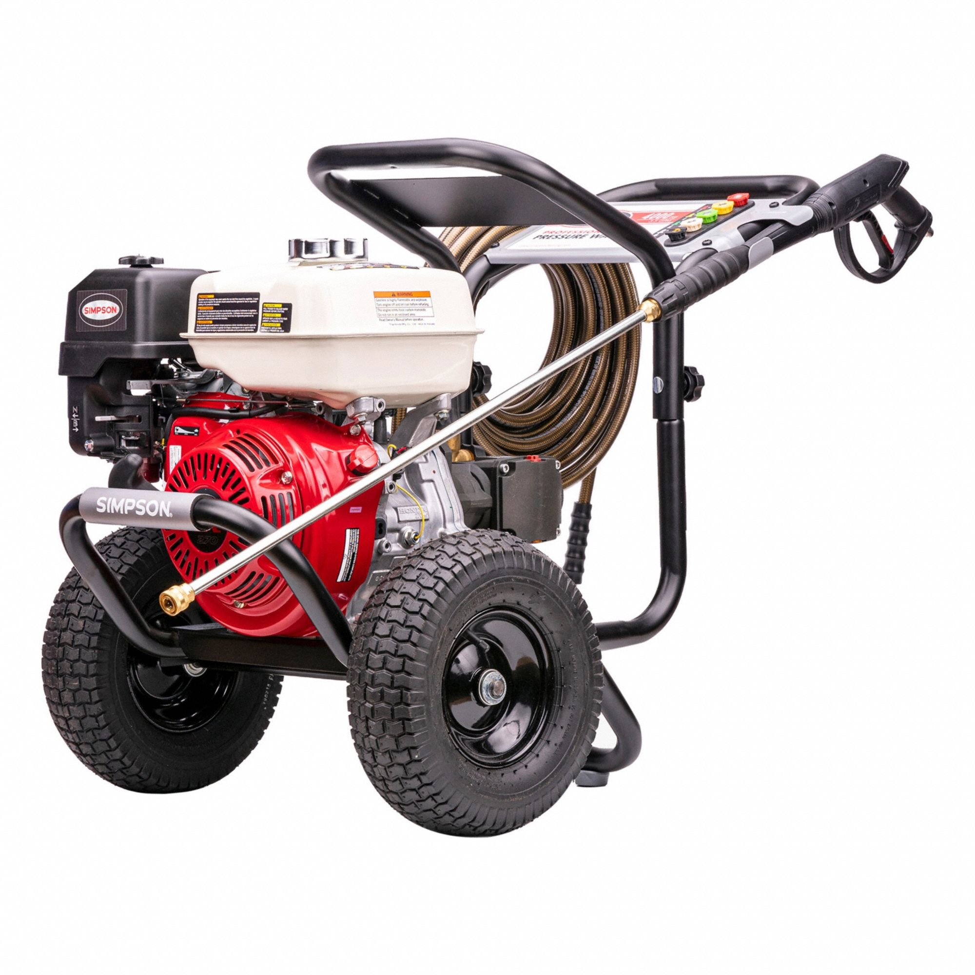 Simpson 3G-OTH-417096