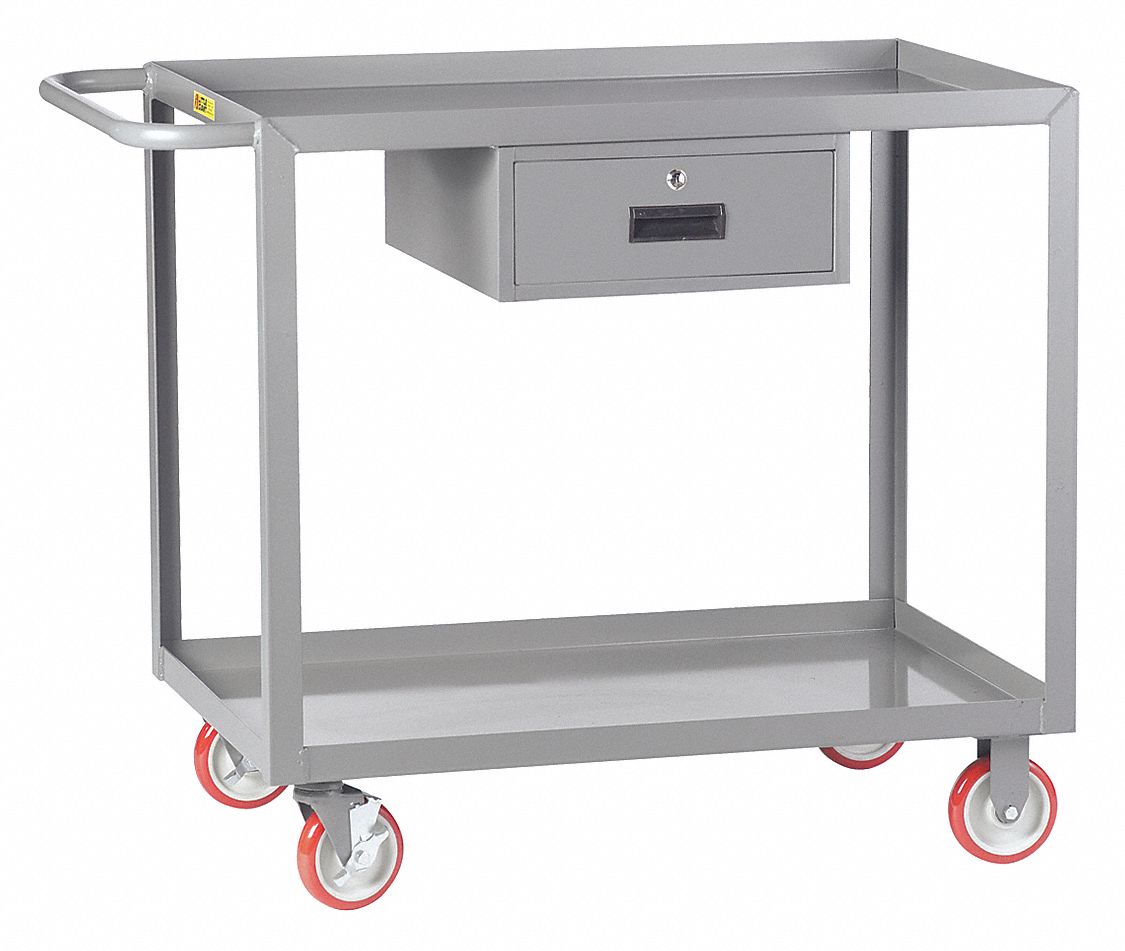 Little Giant 3G-OTH-353240