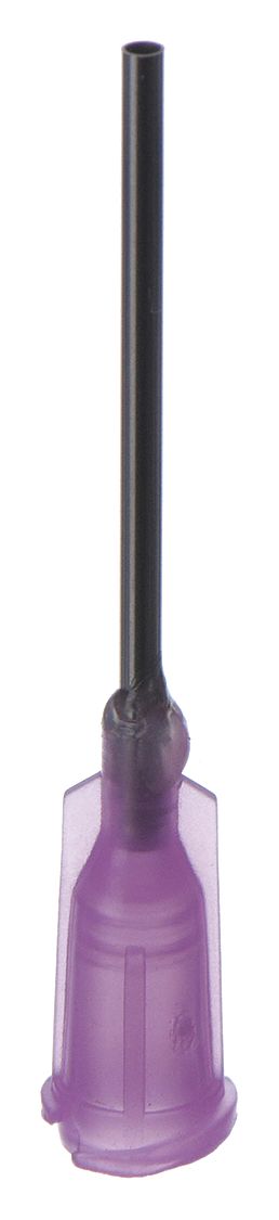 Approved Vendor 3G-OTH-567147