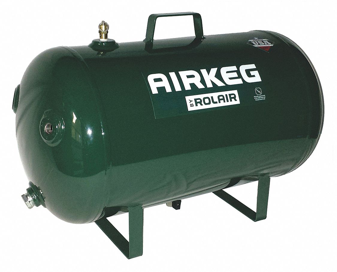 Rolair 3G-OTH-150865