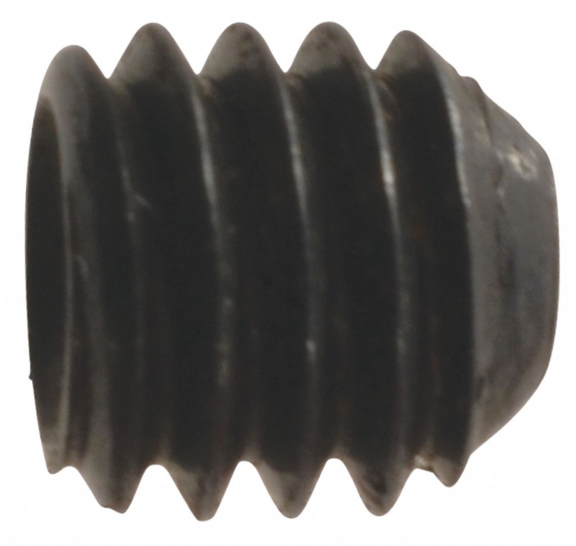 Speedaire 3G-OTH-164211