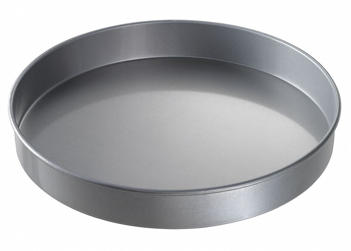 Chicago Metallic 3G-OTH-582769