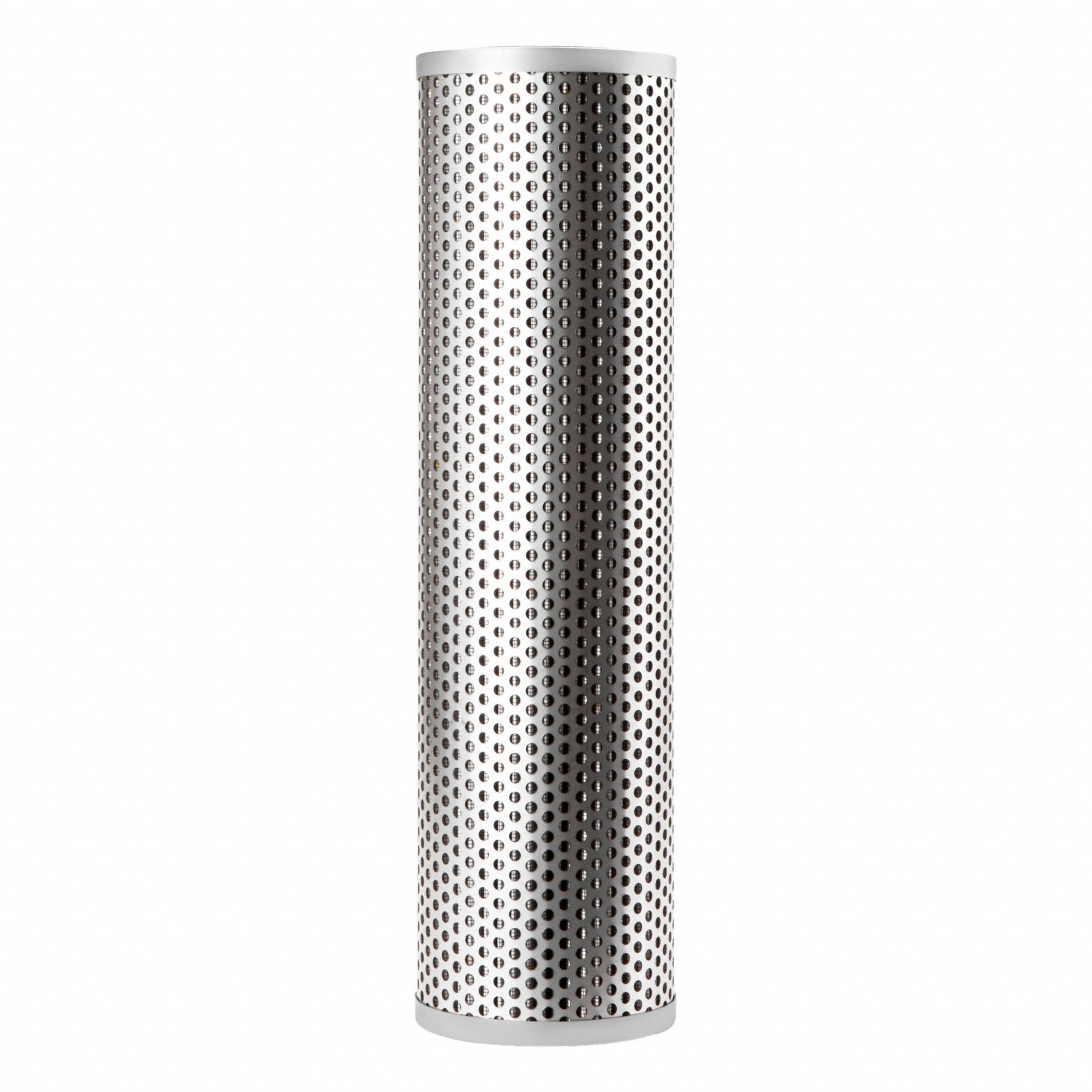 Fleetguard 3G-OTH-495229