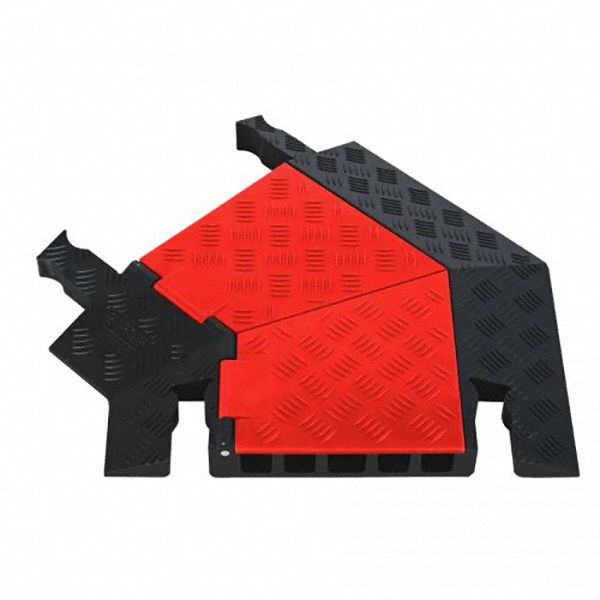 Checkers 3G-OTH-52085