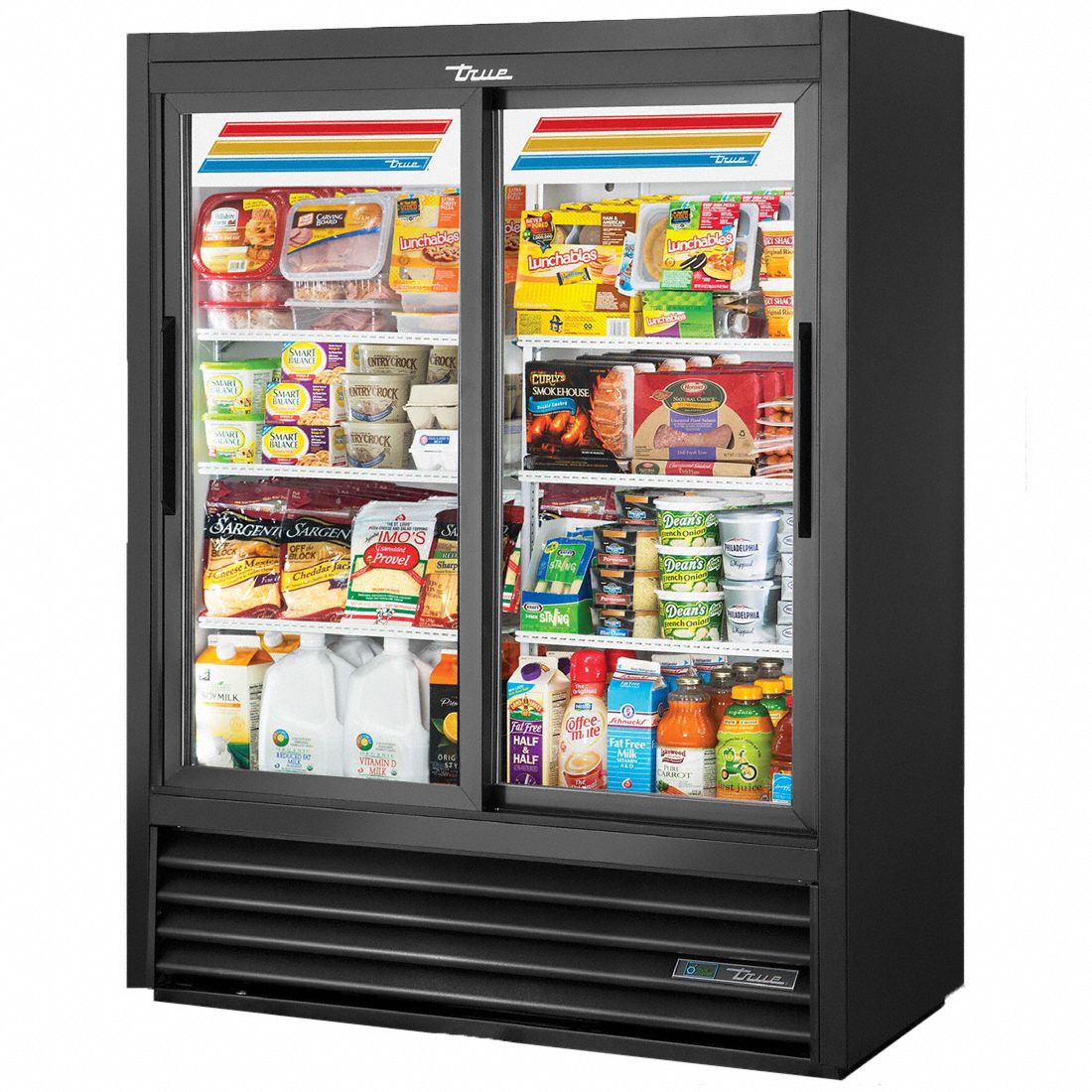 True Refrigeration 3G-OTH-605021