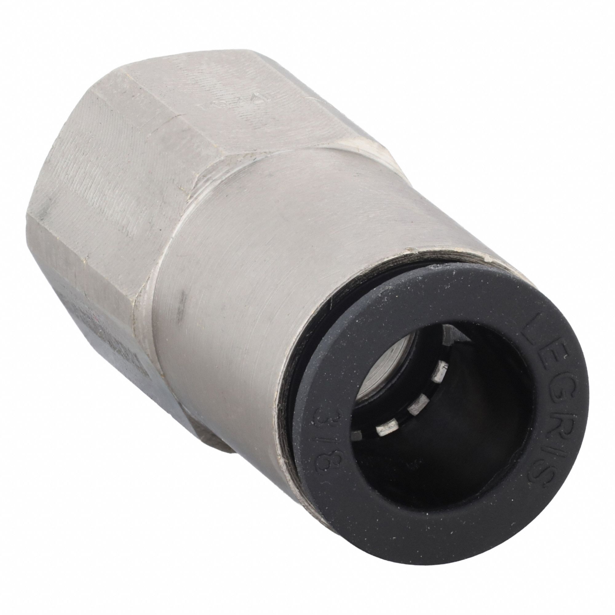 Legris 3G-OTH-492365