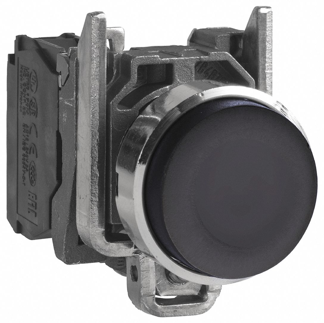 Schneider 3G-OTH-33204