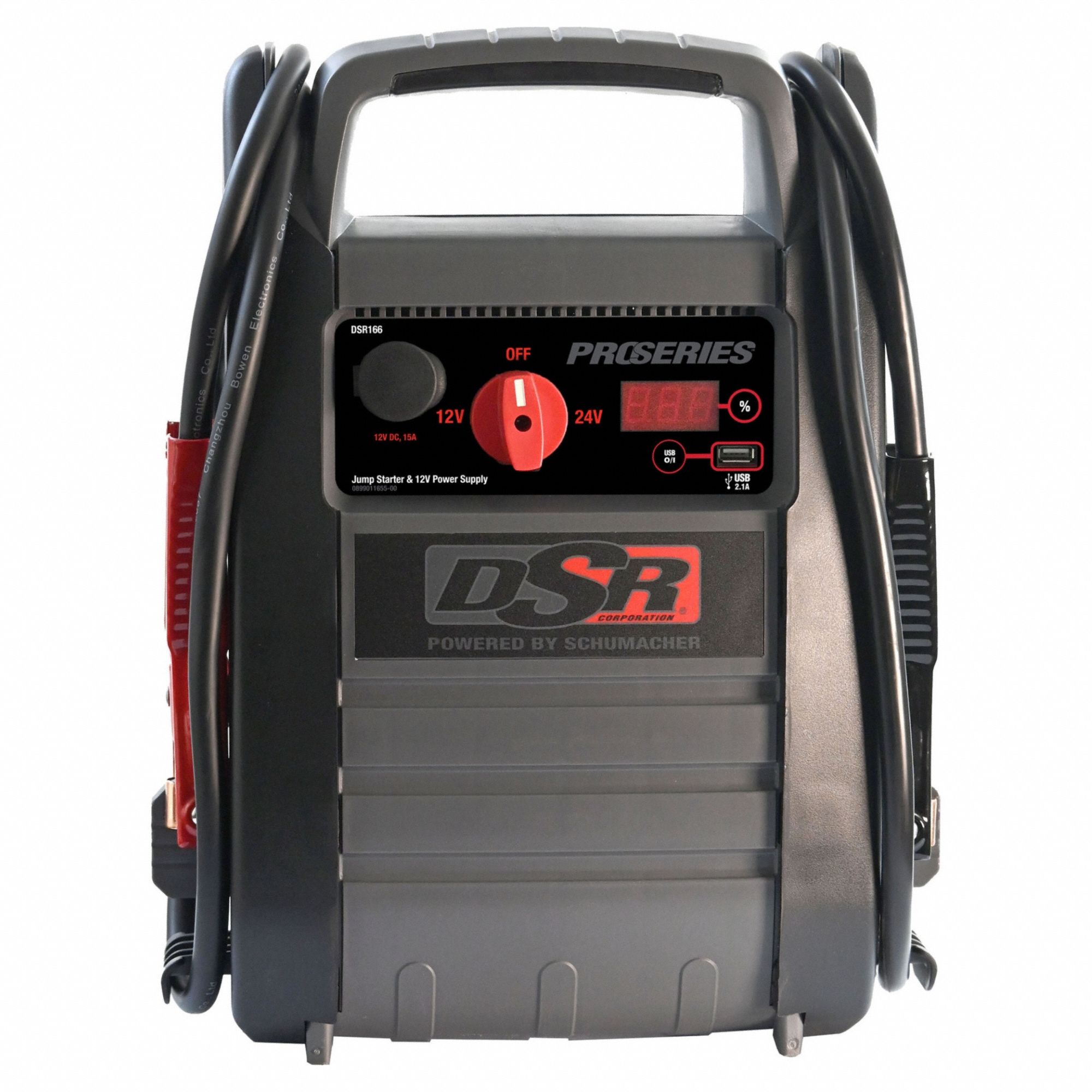 Schumacher Electric 3G-OTH-493746