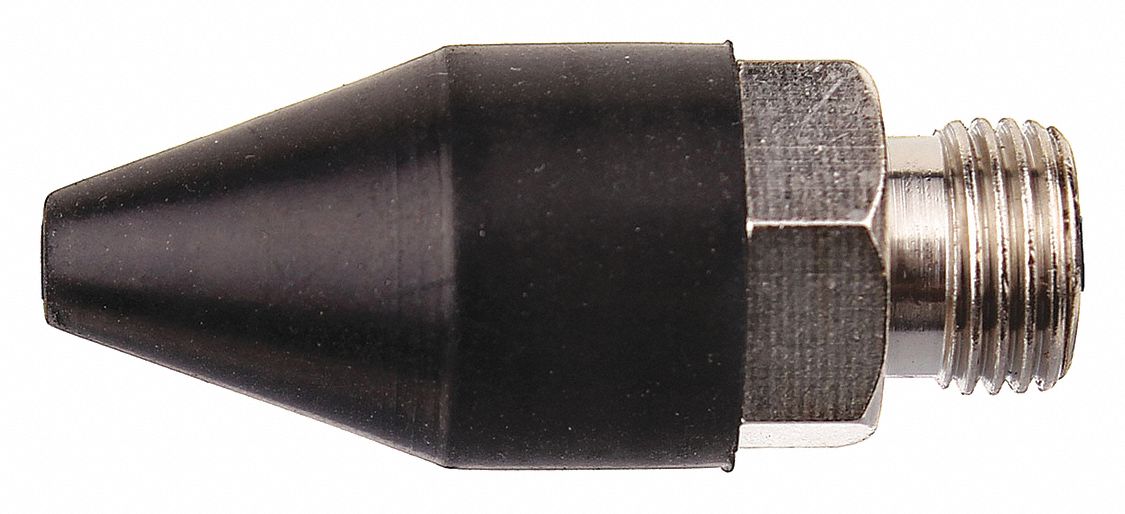 Guardair 3G-OTH-149277