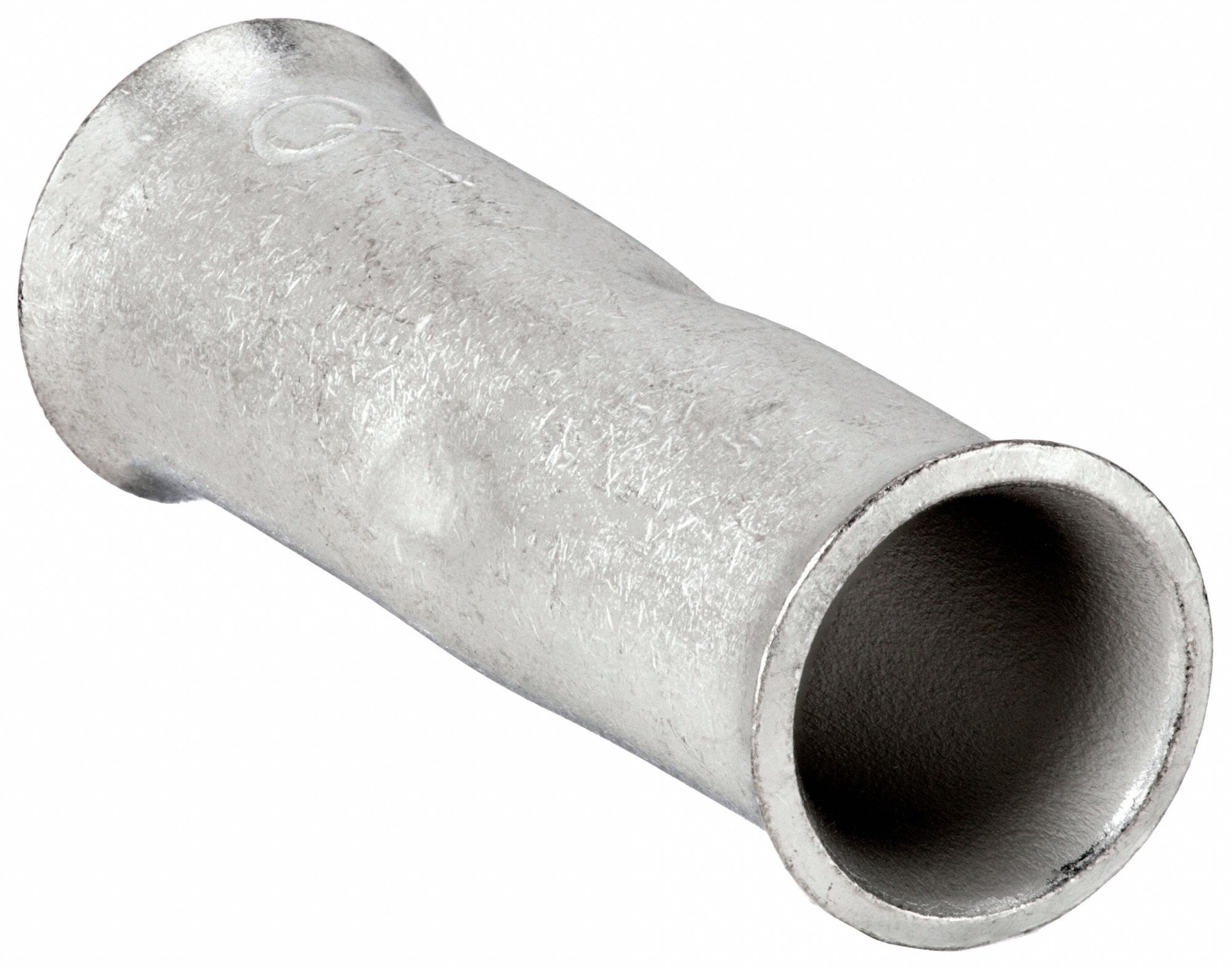 Grote 3G-OTH-495422