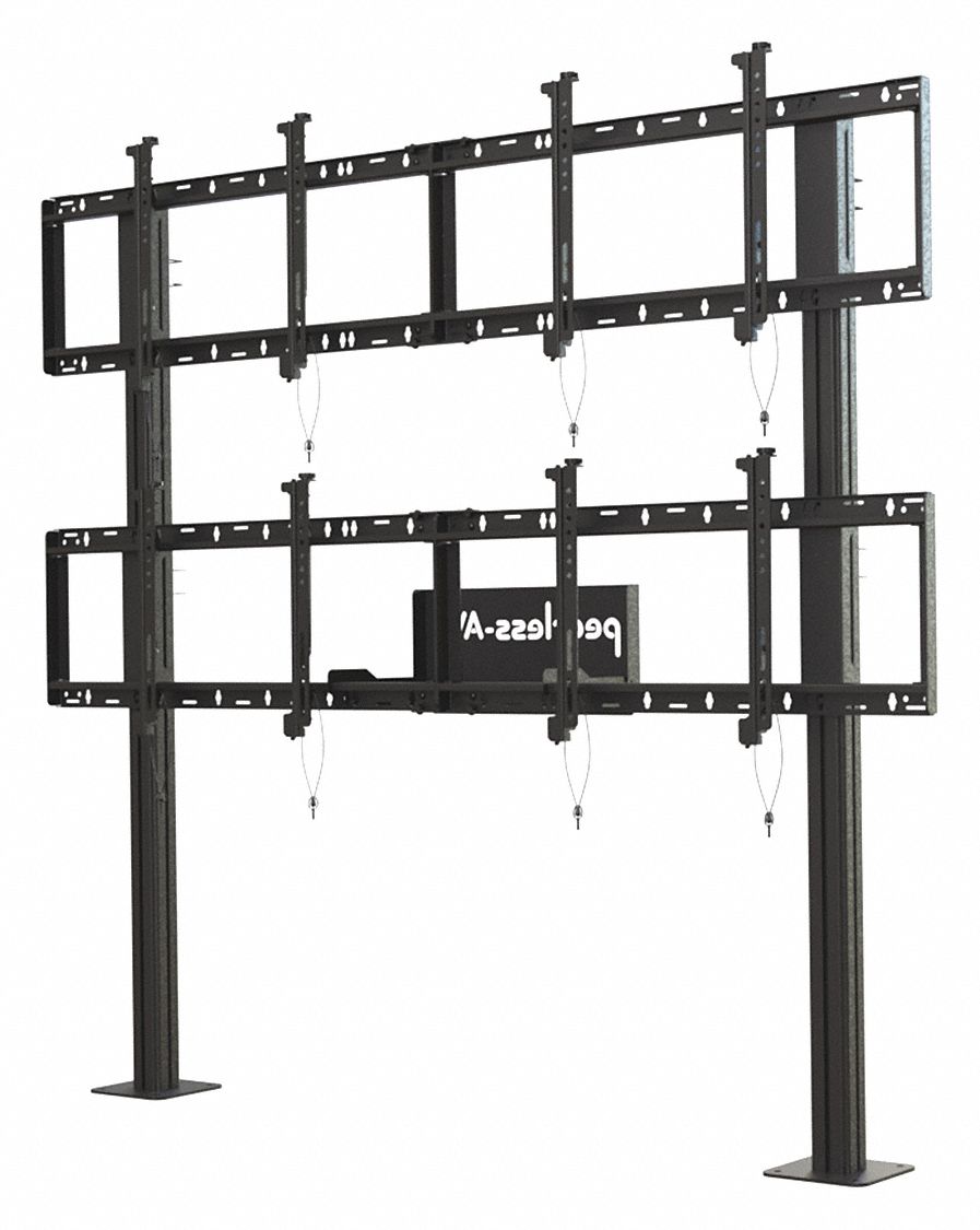 Peerless 3G-OTH-383724