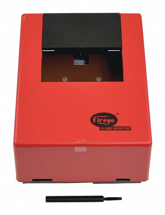 Fireye 3G-OTH-84159