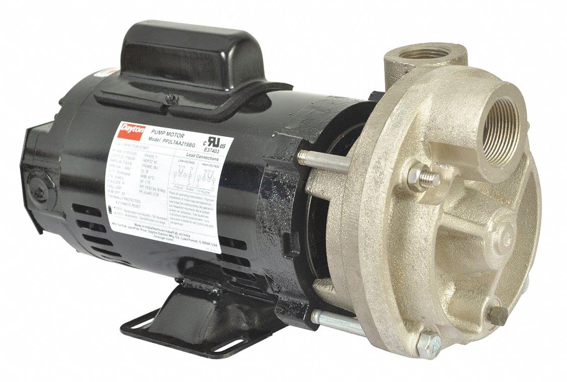 Dayton 3G-OTH-94395