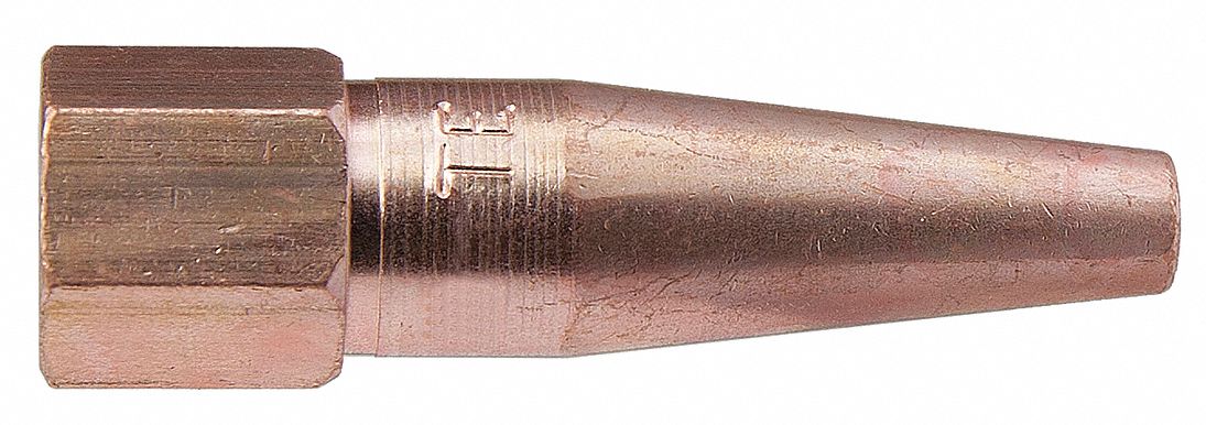 Victor 3G-OTH-356360