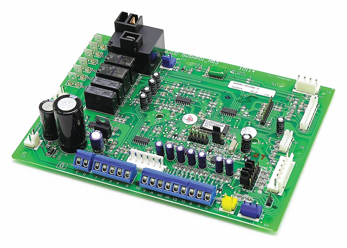 Daikin 3G-OTH-77096