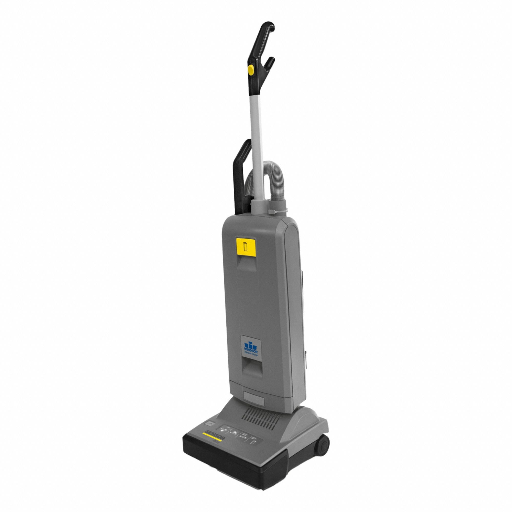 Karcher 3G-OTH-592174