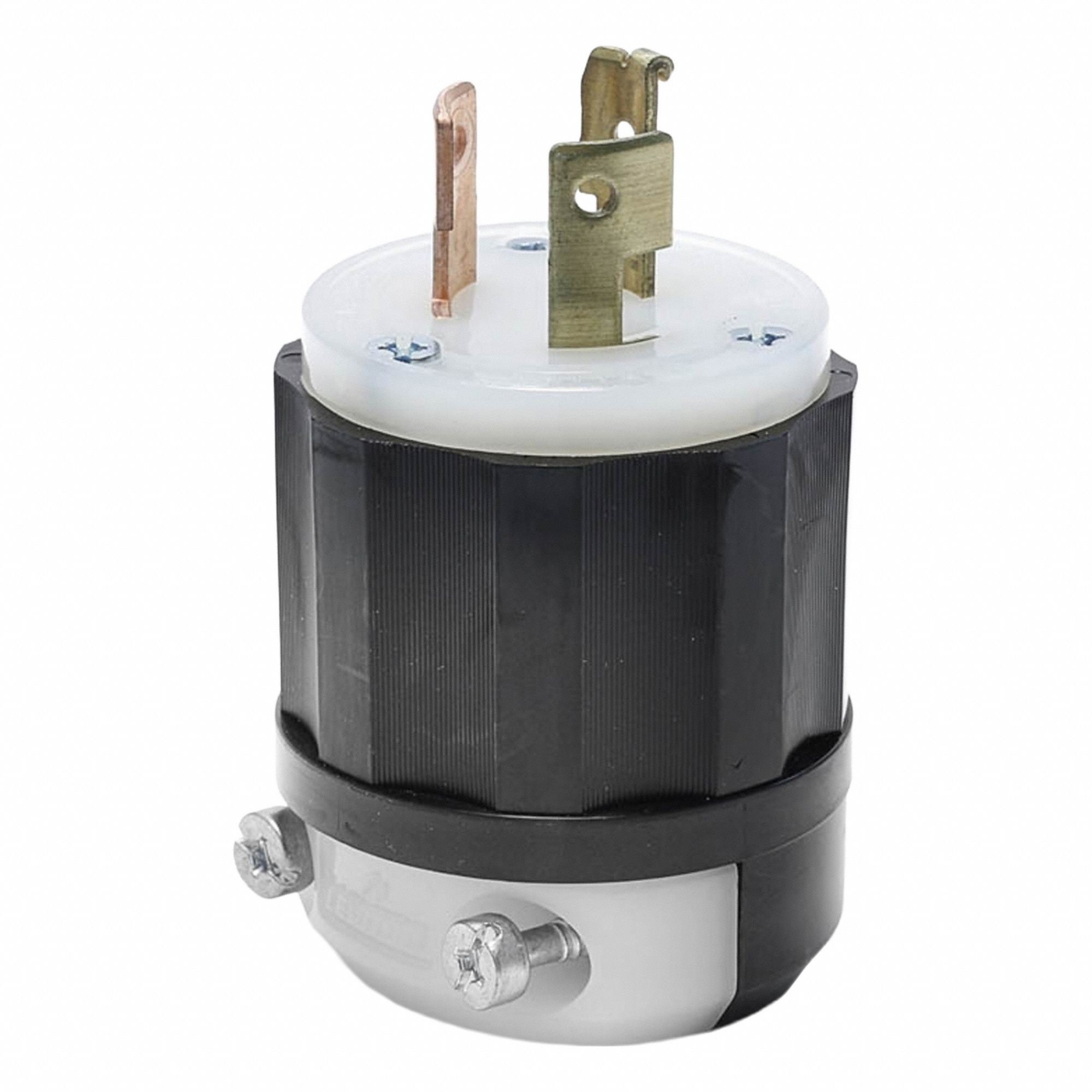 Leviton 3G-OTH-12488