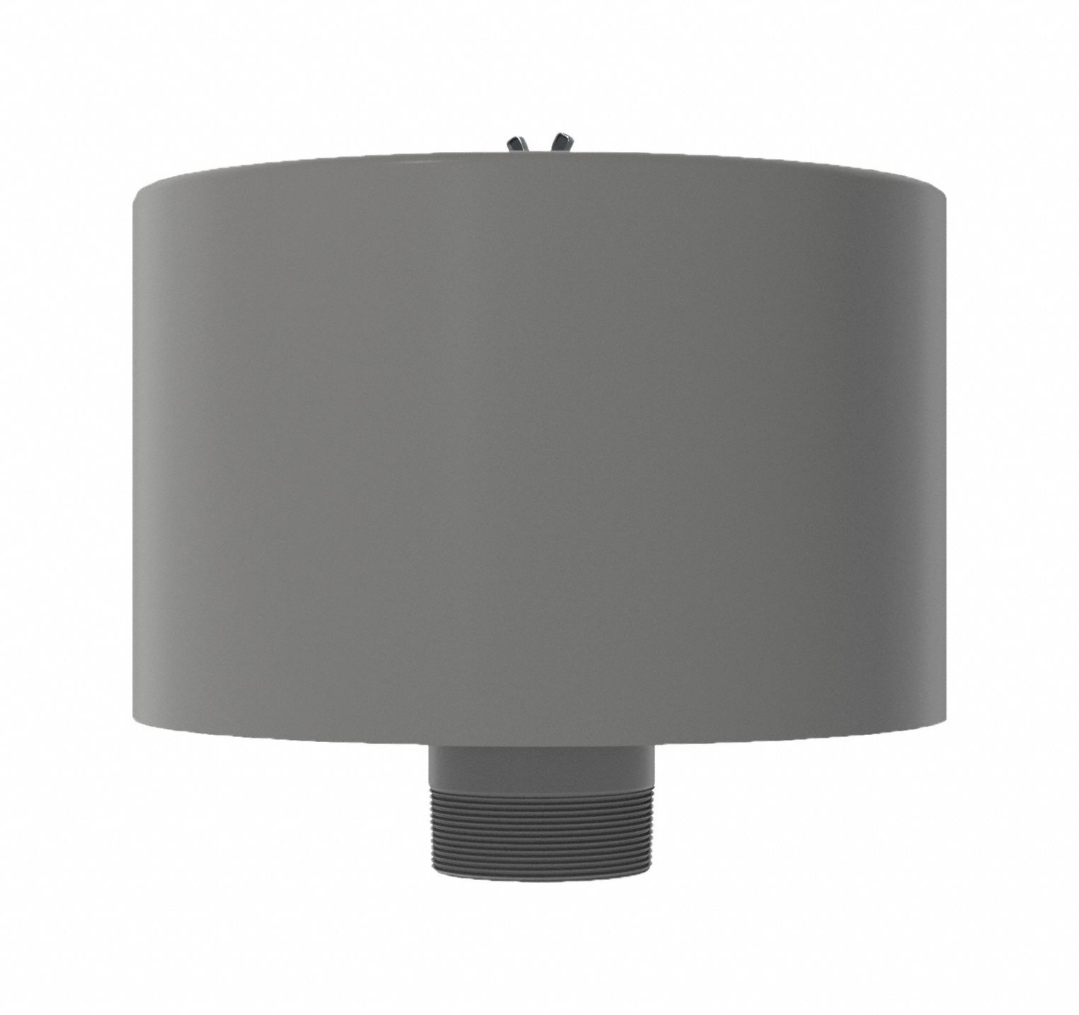 Solberg 3G-OTH-147067