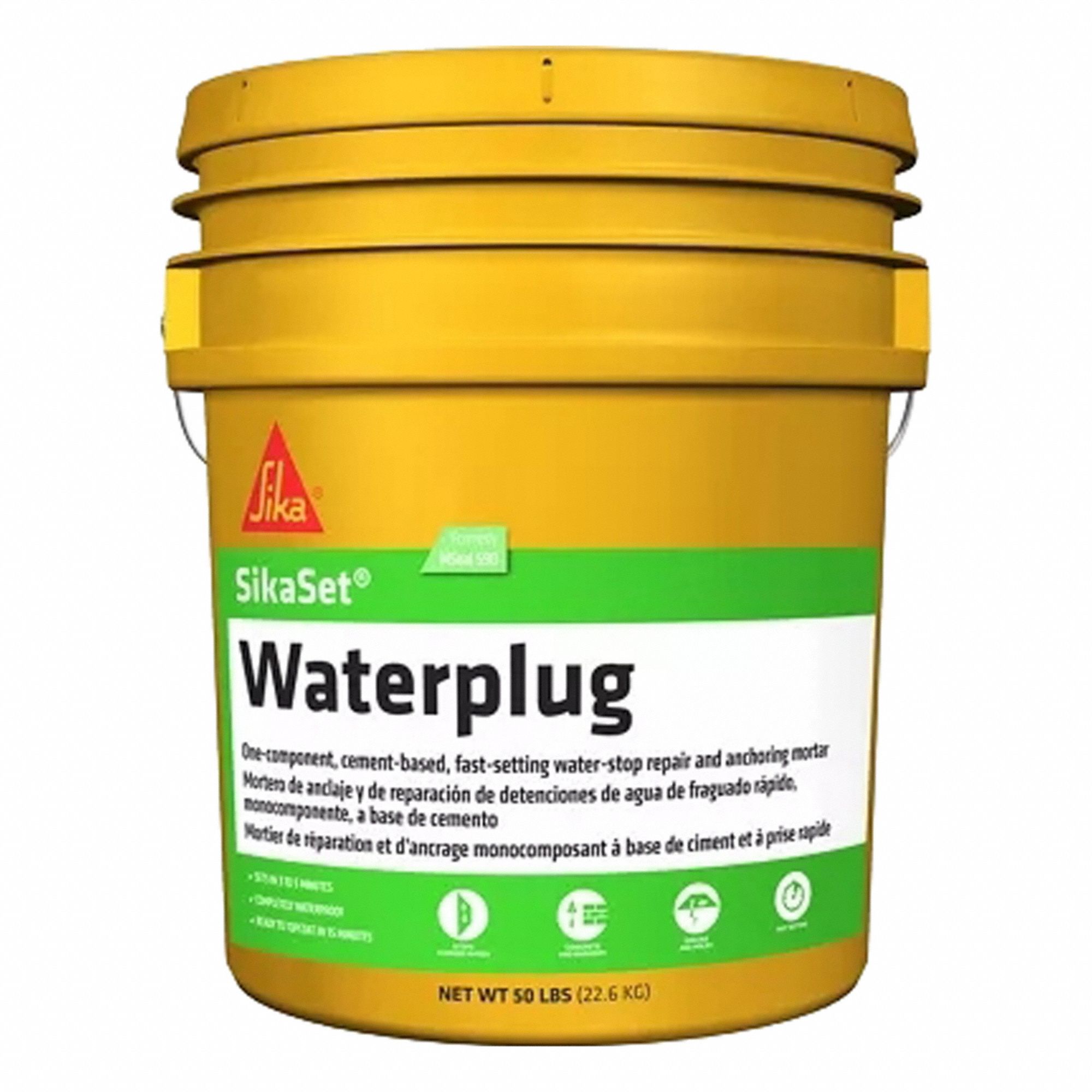 Sika 3G-OTH-602788