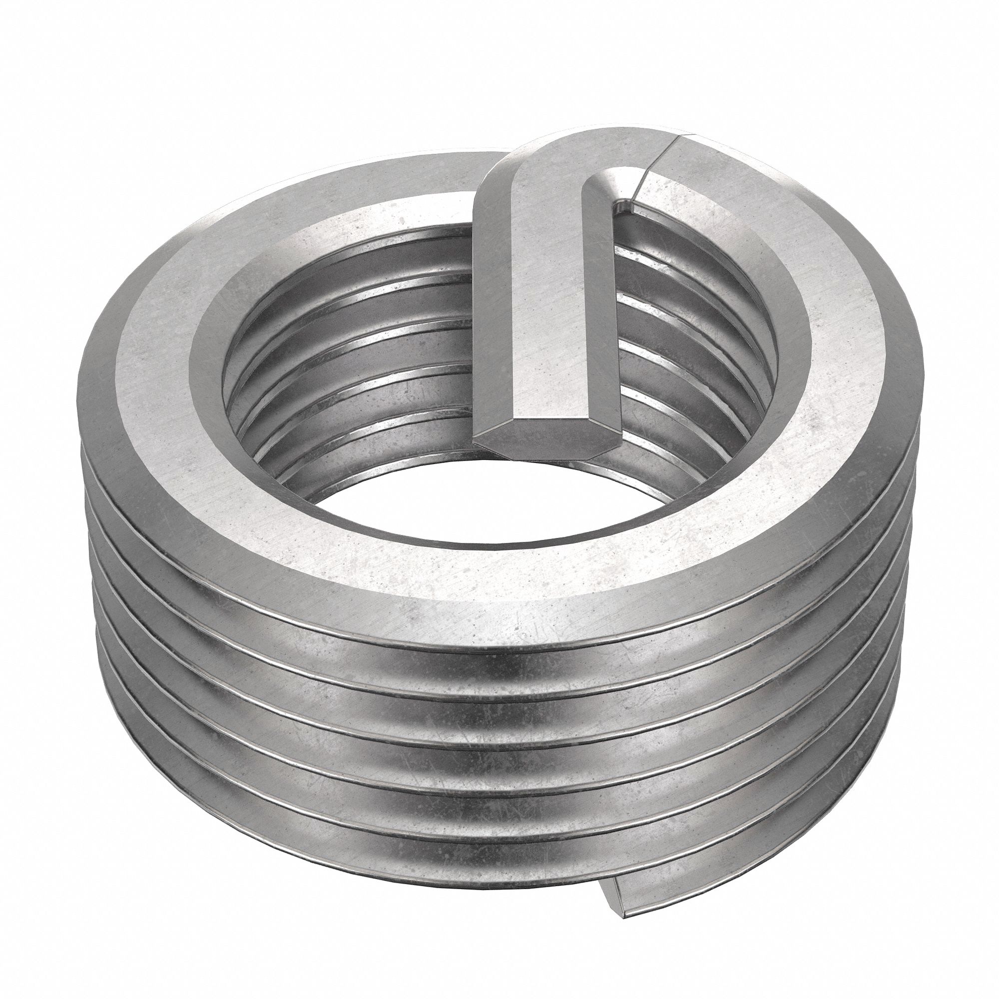 Approved Vendor 3G-OTH-598904
