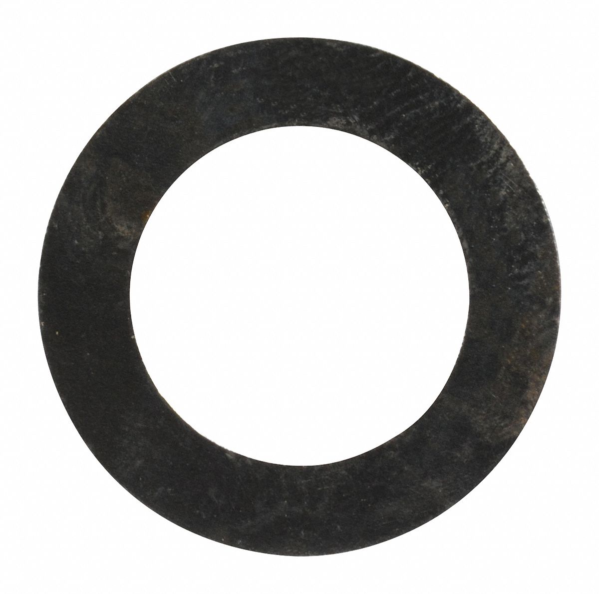 Speedaire 3G-OTH-168154
