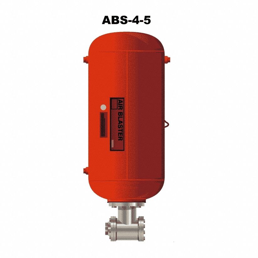 Vibco 3G-OTH-140589