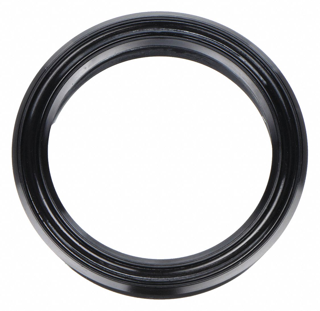 Approved Vendor 3G-OTH-168061