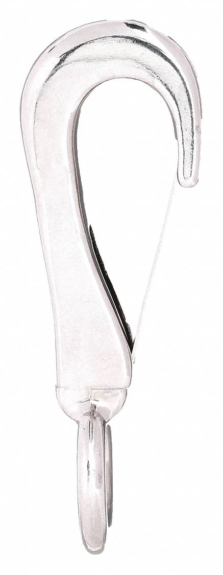Lucky Line Products 3G-OTH-512139