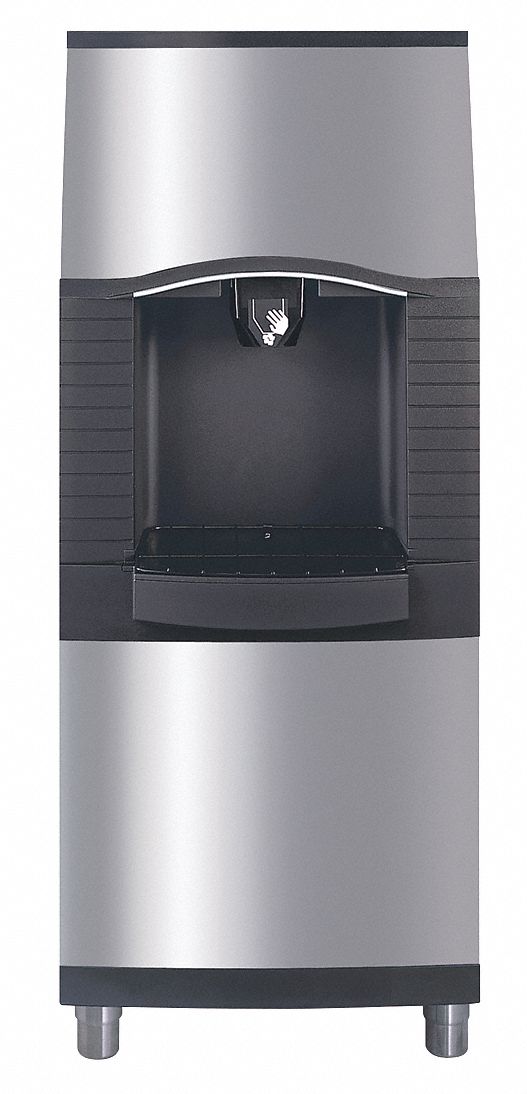 Manitowoc 3G-OTH-604268