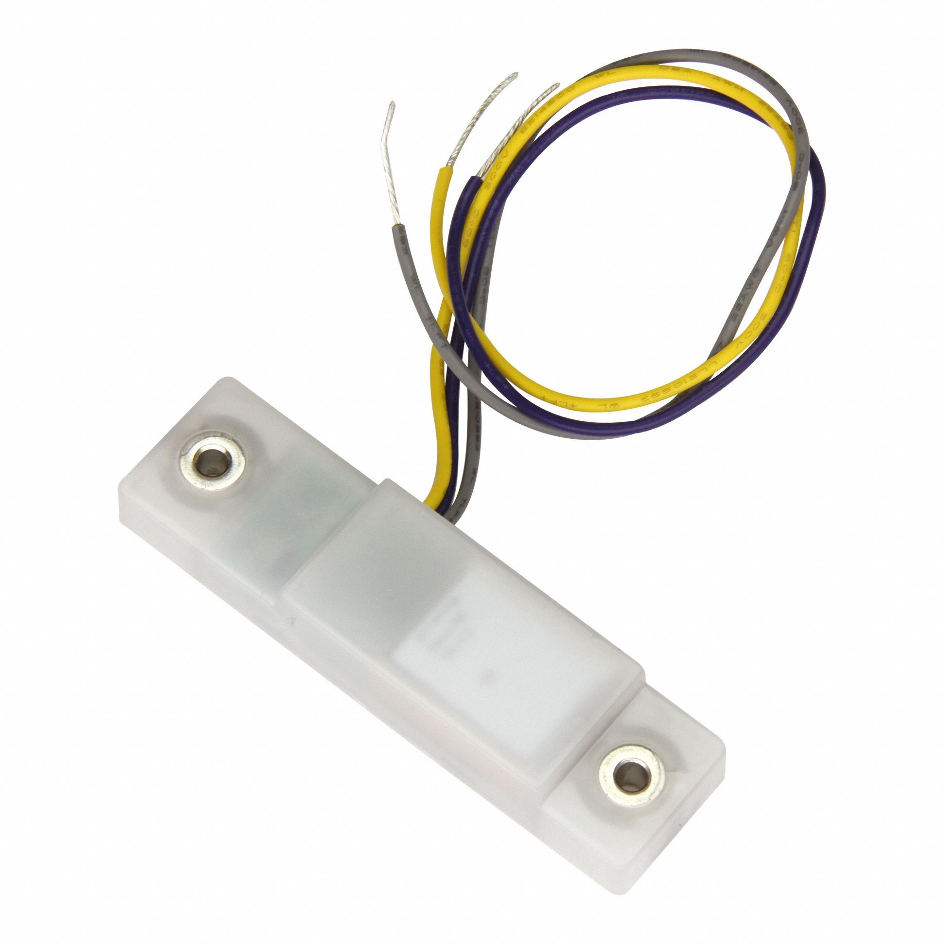 Maxlite 3G-OTH-390249