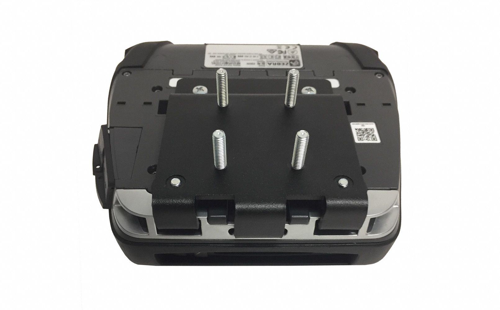 Gamber-johnson 3G-OTH-487902