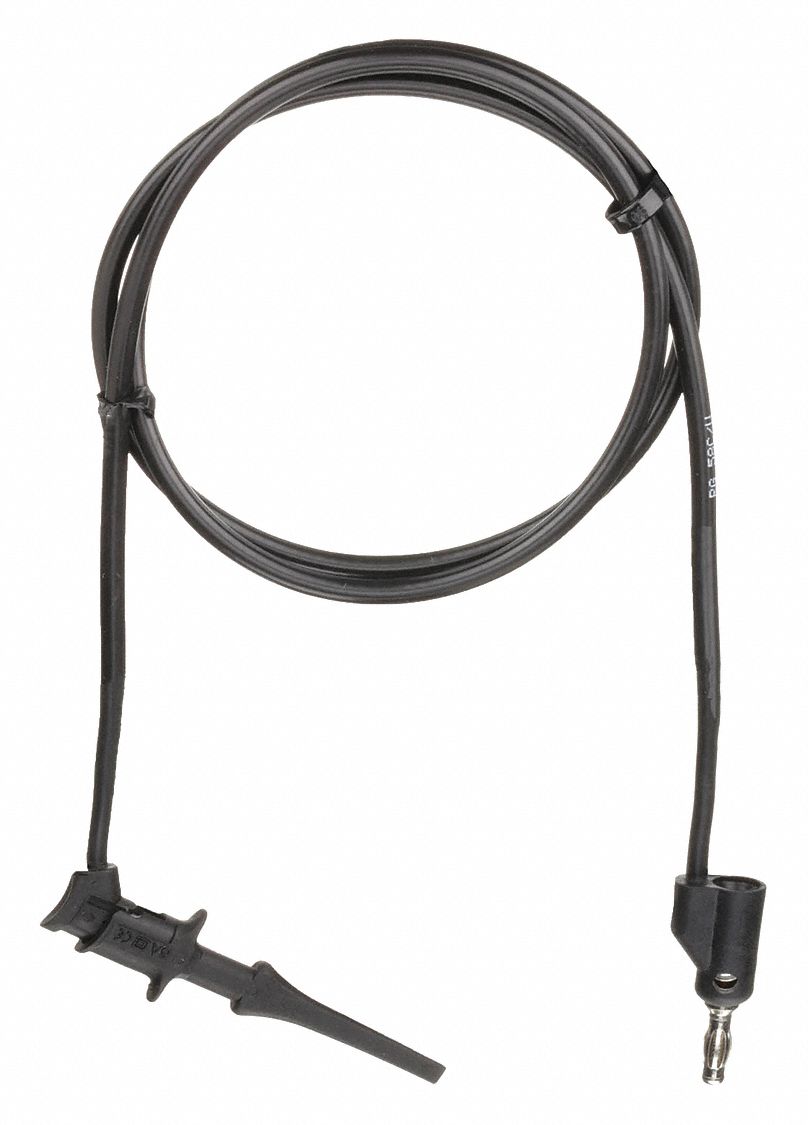 Approved Vendor 3G-OTH-173676