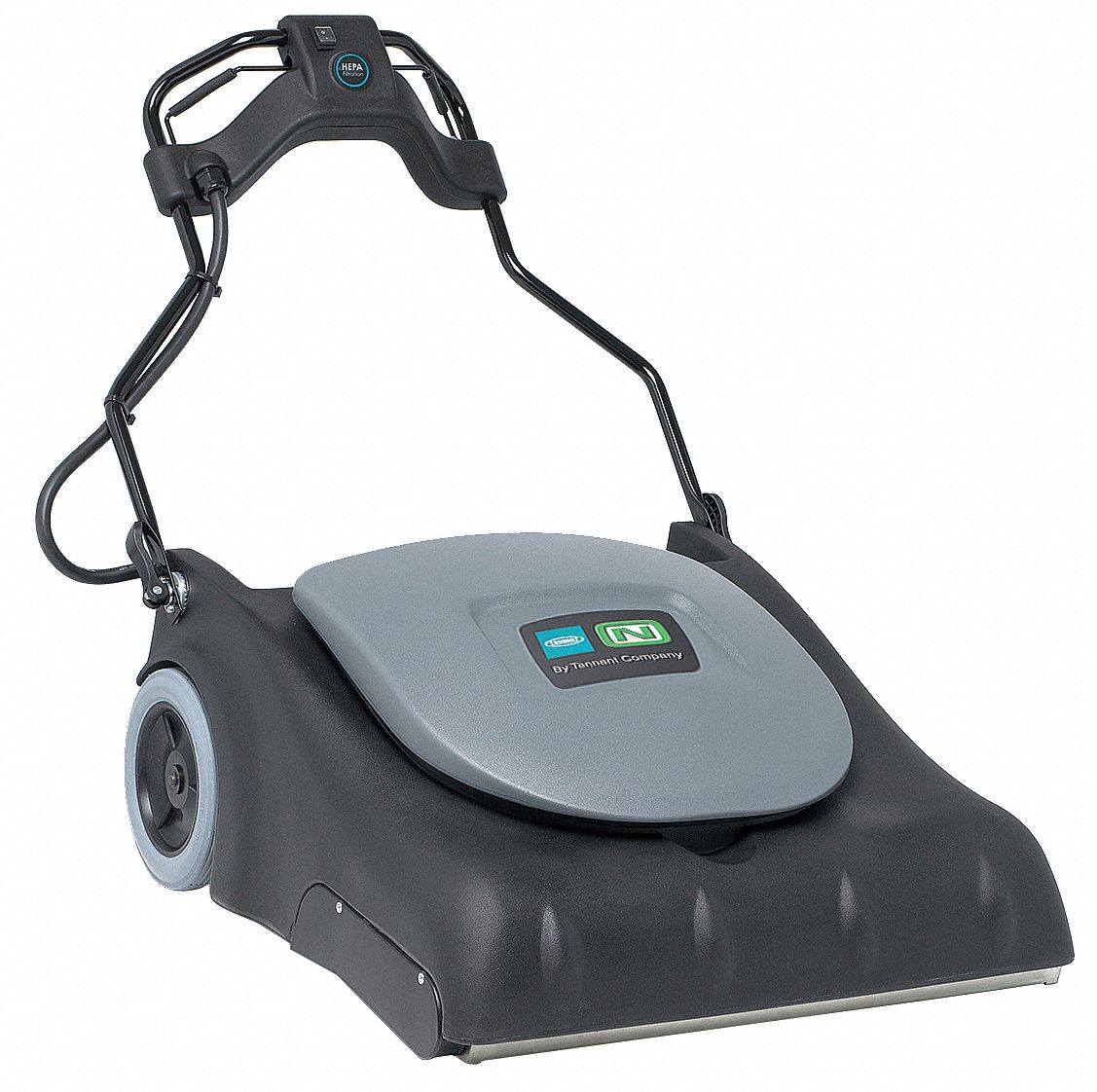 Tennant 3G-OTH-592343