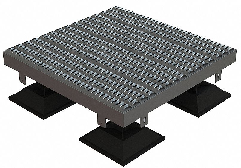 Tri-arc 3G-OTH-335169