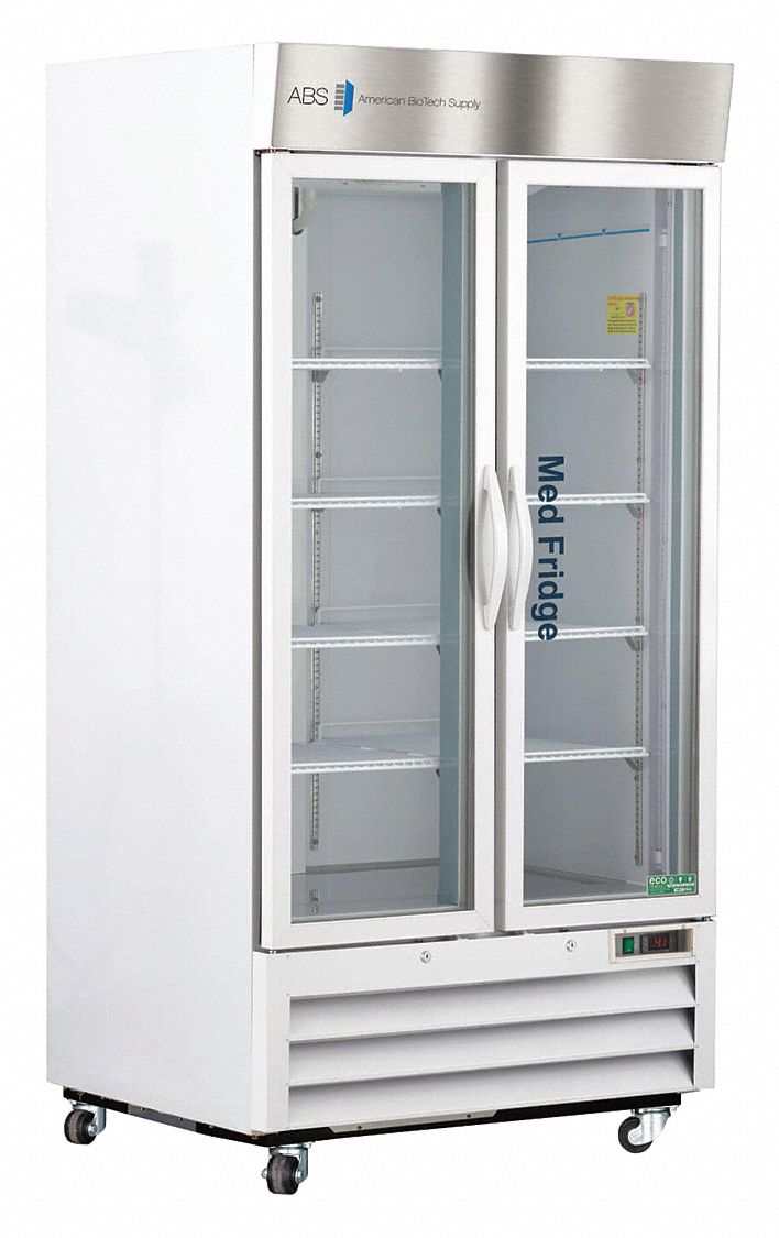 American Biotech Supply 3G-OTH-362651